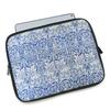 [Deer Cars] Cushion Pouch - William Morris (Ginger Daisy)