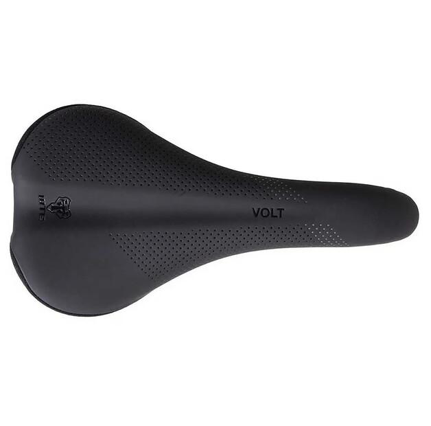 WTB Volt Titanium Bicycle Saddle