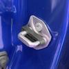4Pcs Door Lock Sound Deadener Damper Soundproofing Quiet Buffer Car Part Damping Protector Cushion