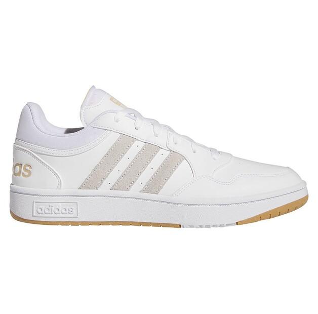 

adidas Hoops 3.0 Low Classic Vintage кроссовки EU 41 1/3