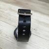 Used CASIO BGA-133 Black X Gold Used BABY-G