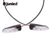 Honda CRF250L CB500X LED Motorcycle Turn Signal Indicator