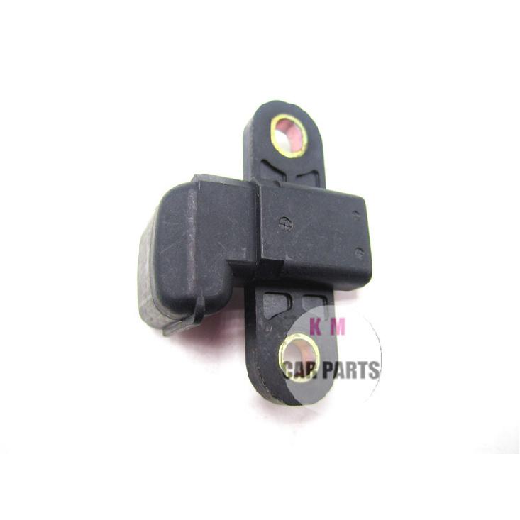Original Crankshaft Crank Position Sensor J5T30671 For Mitsubishi Galant 2.4L