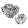 AP03 Cylinder Head for Honda SporTrax 400 EX 2X4 Engine 1999-2008 XR400R 1996-2004
