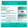 Swisse Fish Oil Softgel Capsules