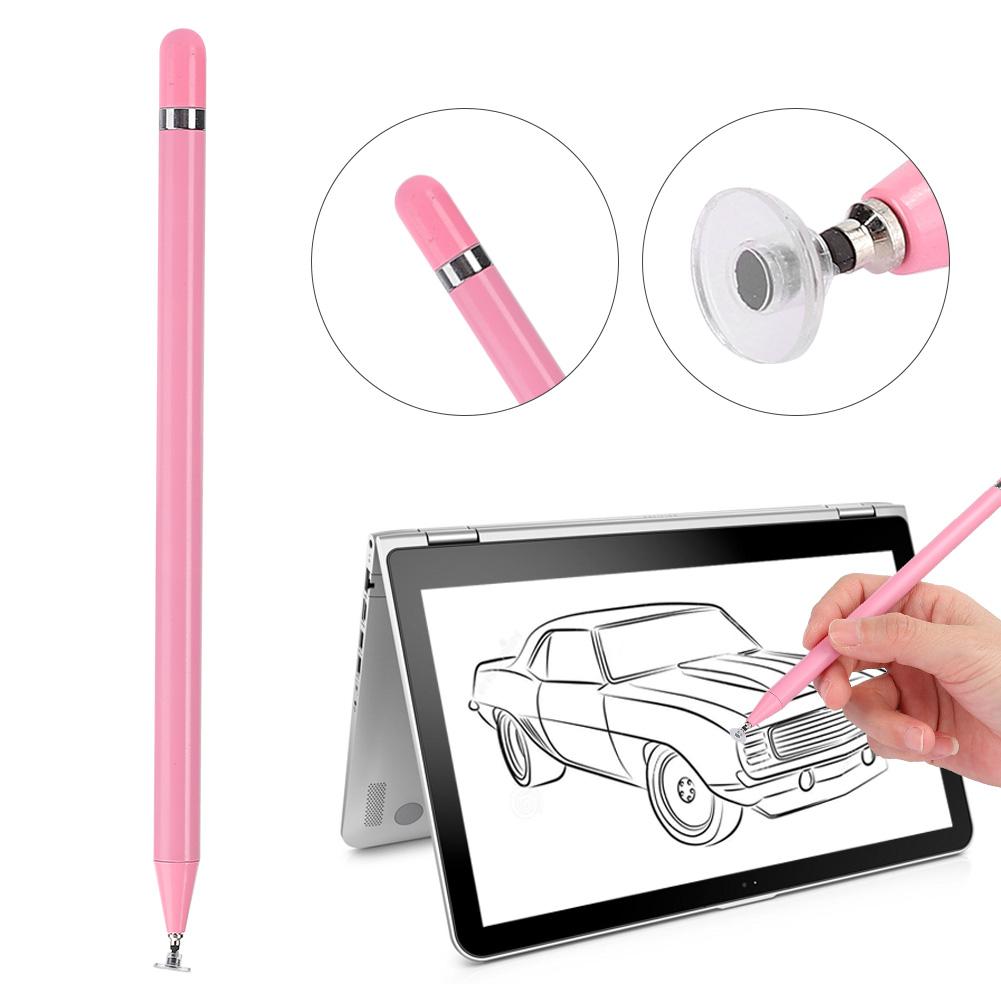 Screen Touch Pen Tablet Stylus Drawing Capacitive Pencil Universal for AndroidiOS Smart Phone