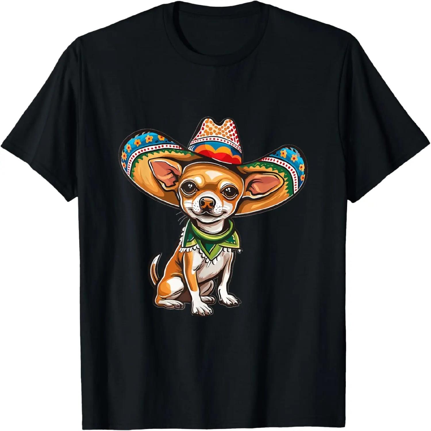 

CHICAGO - I Love Chicago - Throwback Design - Classic T-Shirt S чорний