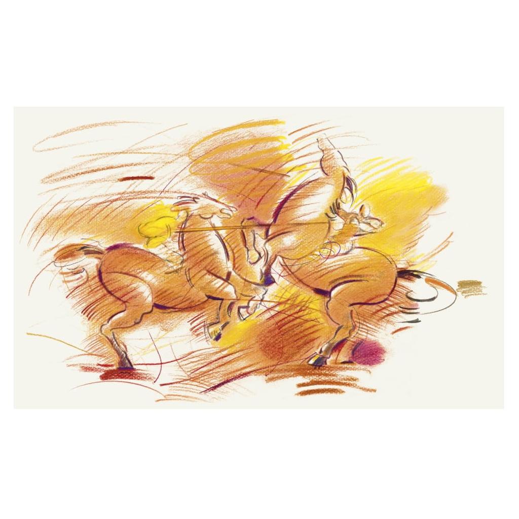 Polychromos Buntstifte 12 110012 Japanische Faber-Castell Stifte, Farben, Dose, [Offizielles Produkt]