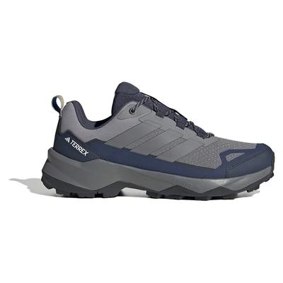 Hiking Boots Terrex Skychaser Ax5