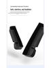 Changan Deepal S09 Car Door Storage Box & Groove Mat Accessory