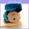 Disney Tsum Tsum Coco Mini Brinquedos de Pelúcia Bonecas com Pelúcia Macia e Enchimento de Algodão PP