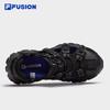 FILA FUSION Women's Outdoor Mountain Sandals
