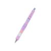 Stationery Sanrio Character Mechanical Pencil Grip Playborder Kuromi S4484410 Sun-Star Dr.