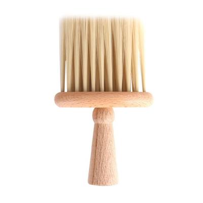 Instrumente cu coarde – Accesorii pentru instrumentele cu coarde