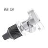 Engine EGR Valve EGV1150 For Dodge EGR Valve Exhaust Gas Recirculation Valve 53034192AA 53034192AB 53032948AC-M54K