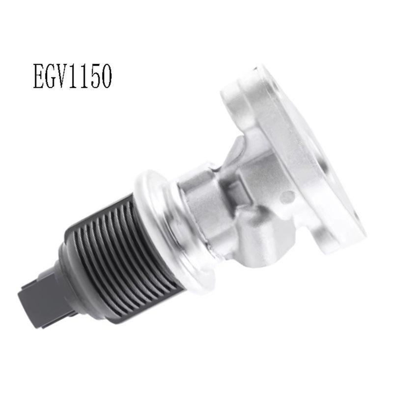 Engine EGR Valve EGV1150 For Dodge EGR Valve Exhaust Gas Recirculation Valve 53034192AA 53034192AB 53032948AC-M54K