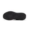 GUGONG X Li Ning SOFT GO MAX 2 Casual Shoes Unisex Low top Black AGLV201-2