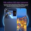F6 Pro 7.3" Android Smartphone, 16GB + 1TB, New Model