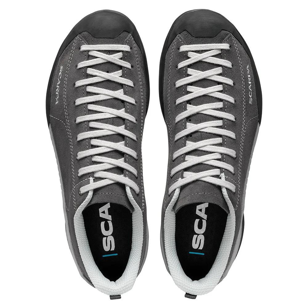 Scarpa Ботинки для хайкинга Mojito