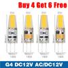 Bulb DC12V Environment For Cooker Hood/Fridge/Cabinet