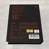 [USED] BTS MOS Blu-ray