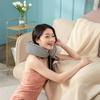 Journey UM-3 Neck & Shoulder Massage Pillow