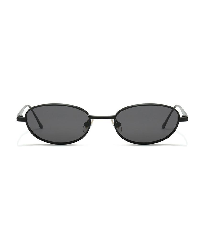 Tukyubeu 3602 (Black)