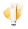 White Ginseng Radiance Refining Mask 120 ml Korean Luxe Brand Store