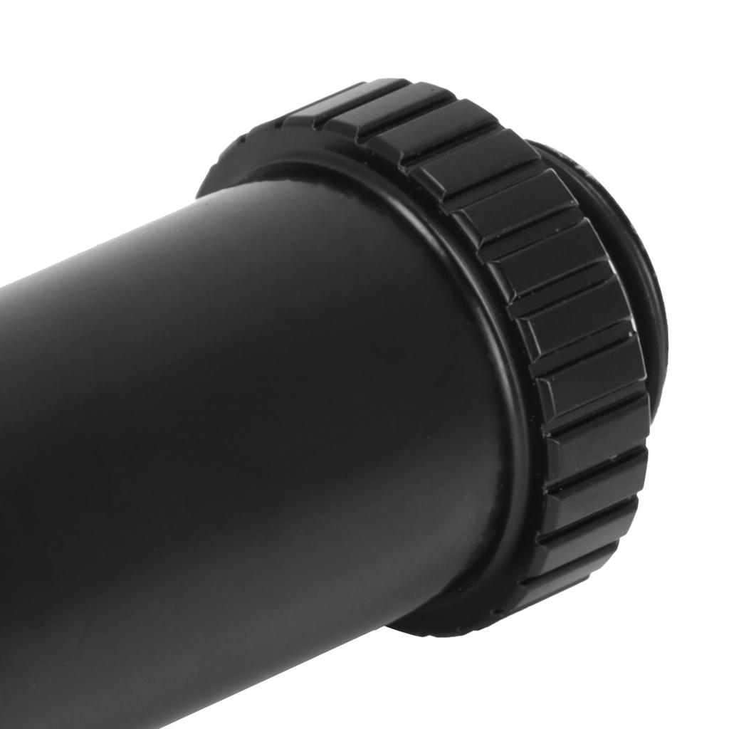 Water Cooling Fitting All Copper BSSJT‑41 Graphics Card SLI Retractable Double External Thread Adapter