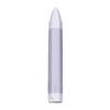 Tire Marker, Tire Marker | White Yellow Pen for Metal | Rainproof