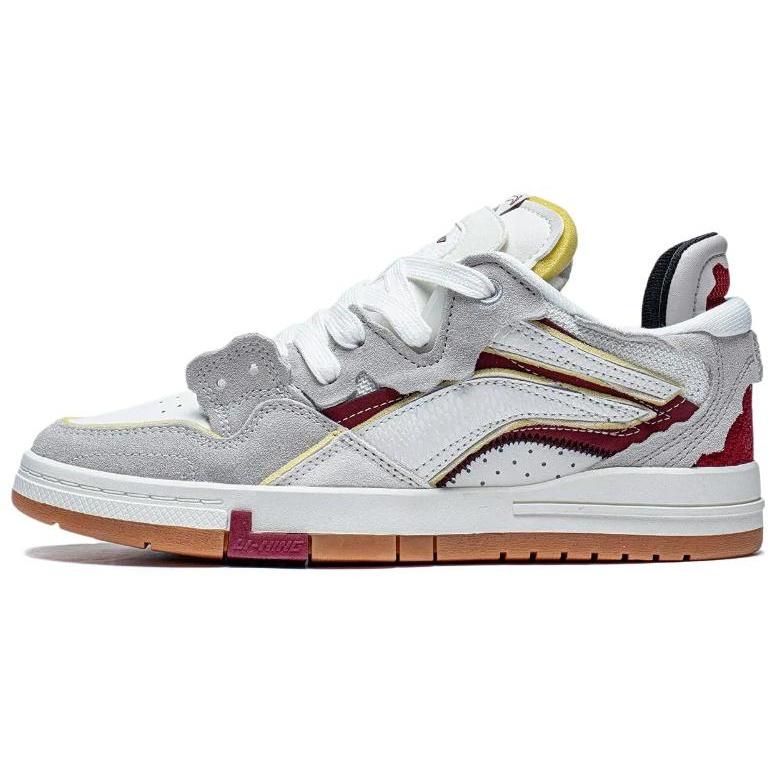 (WMNS) Li-Ning Wave Pro x Special Story Women s AECT034-3 EU 36⅓