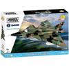 Maquette en plastique Cobi Saab AJS 37 Viggen