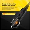 120PSI Car Air Pump Tire Inflator 12V Portable Compressor Digital Car Tyre Inflator Motorcycle Bicycle Boat AUTO Tyre Balls