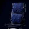 Westinghouse Massage Pillow CN plug (adapter included)