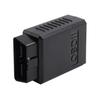 Mini OBD2 Wifi Scanner for Multi-brands CAN-BUS As Same As ELM327 Wifi.