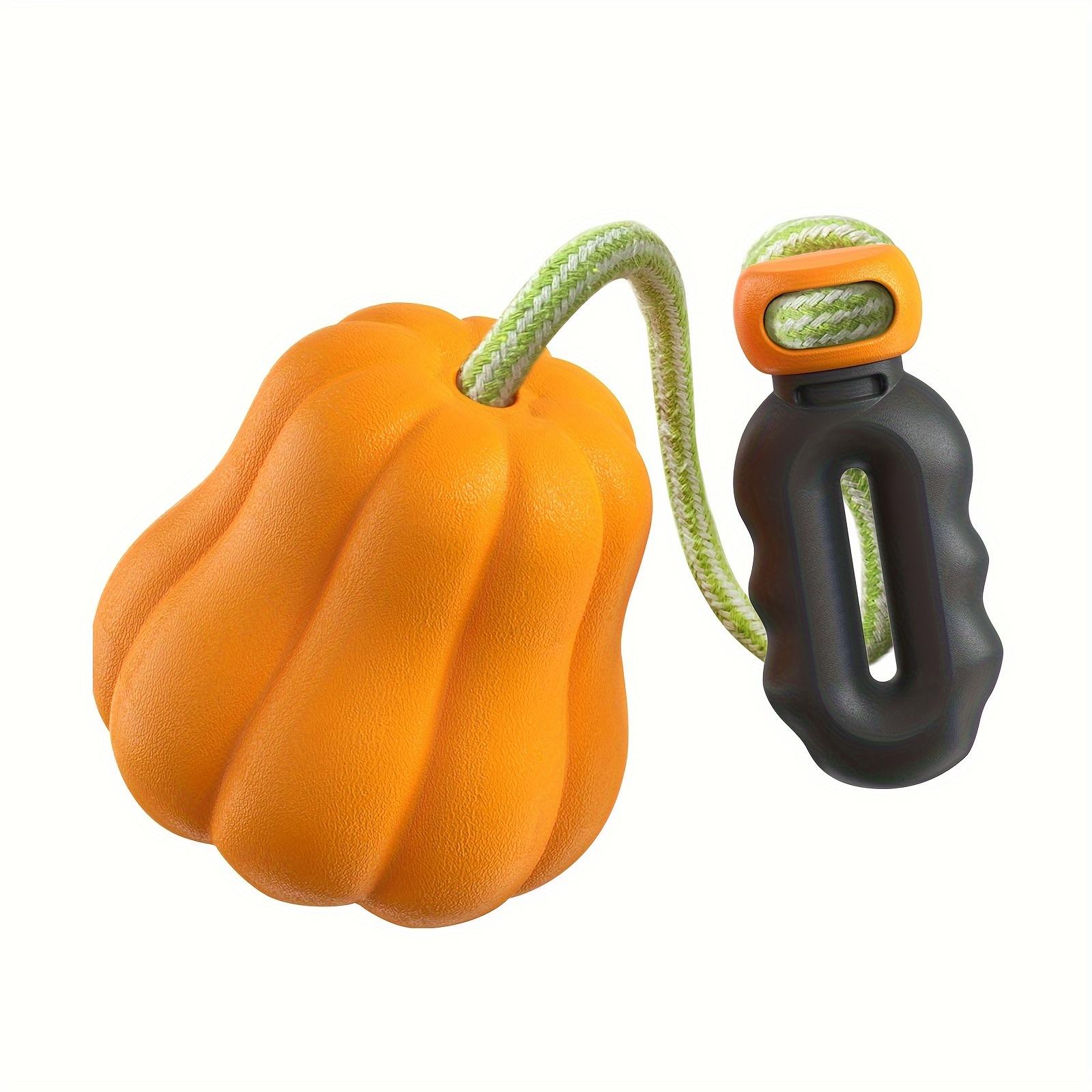 

Игрушка для упражнений с веревкой для собак средних и больших размеров, агрессивные жевательные игрушки для собак, интерактивные игрушки для обучения перетягиванию каната в помещении