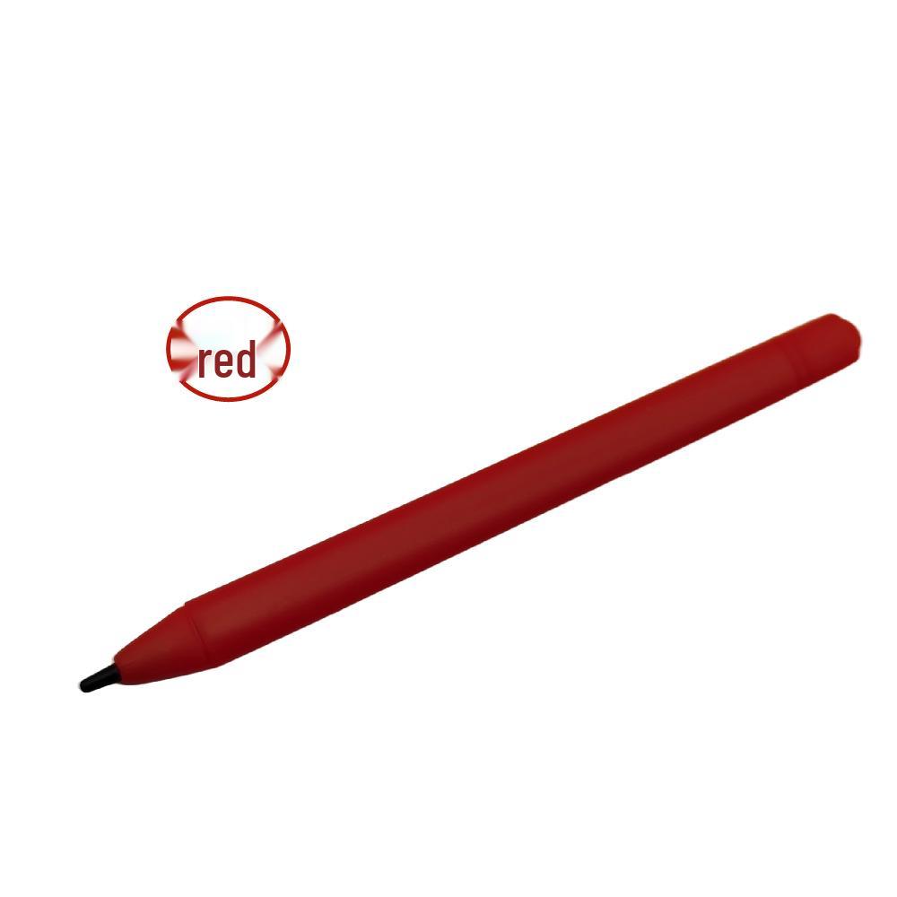 Universal LCD Writing Tablet Pen: Original Drawing & Writing Plastic Pen