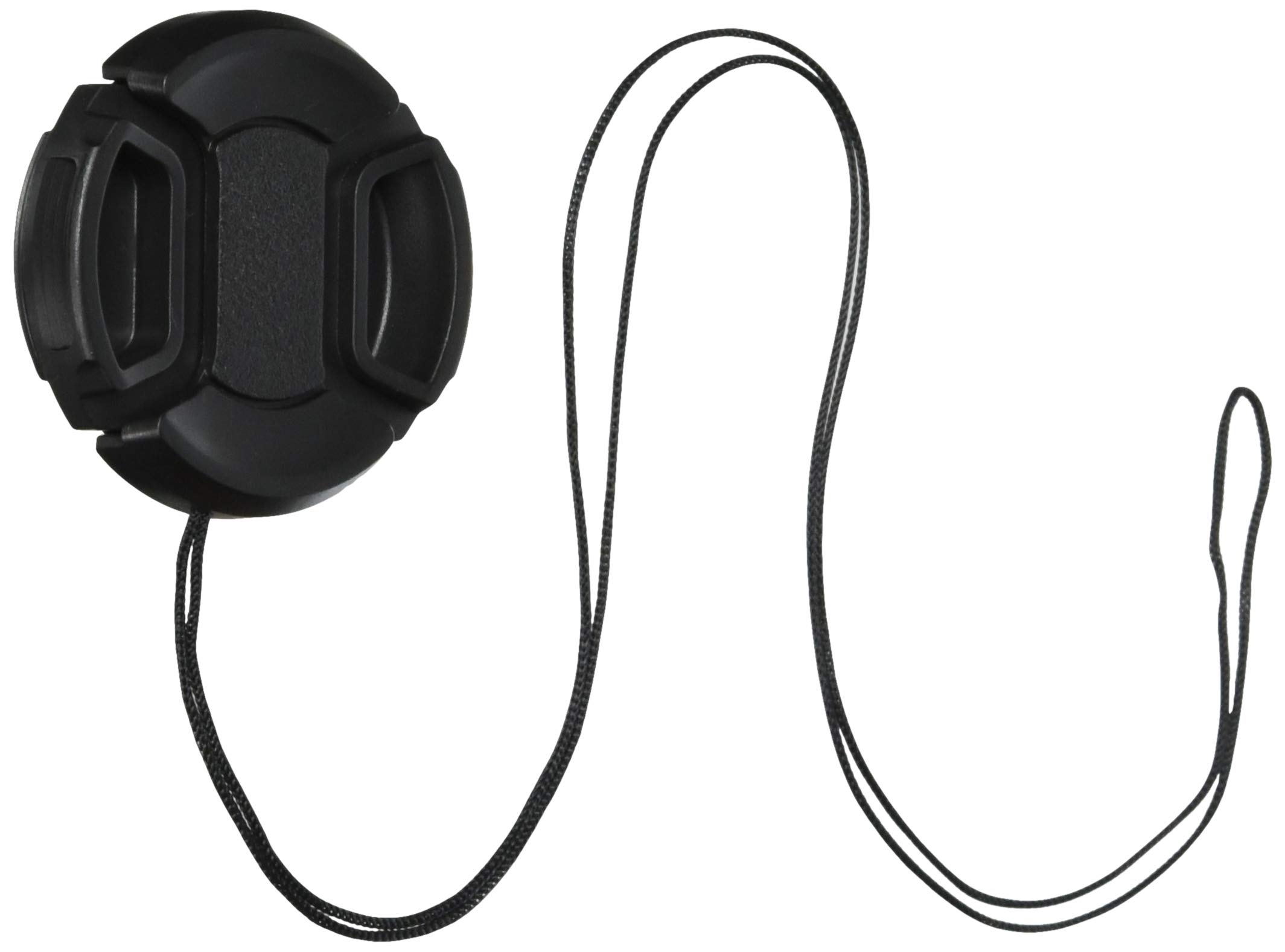 

ZEROPORT JAPAN Inner type lens cap ZPJALIINNERCAP405 one-touch 40.5mm