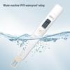Deli Digital TDS Water Tester (CN version)