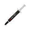 Thermal grease TG-05 1G SAVIO