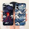 Telefon kapları – Smartphone Bumper Kılıflar