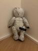 [USED] teddy bear