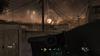Call of Duty 4: Modern Warfare - PS3