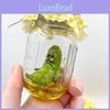 Accesorii pentru decor – Obiecte de decor din plastic