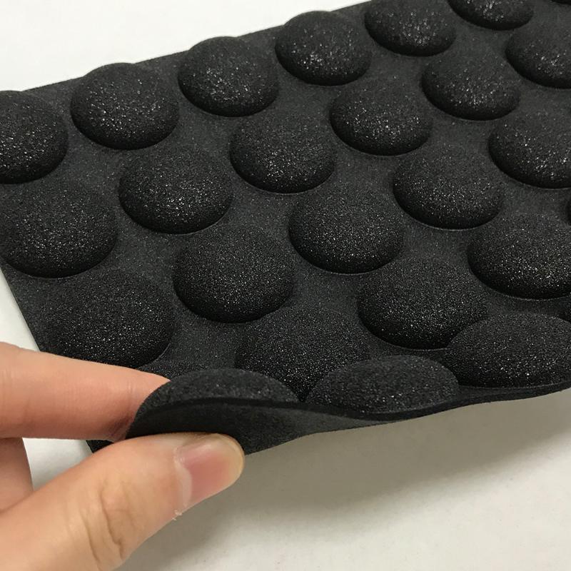 Lipo Foam Abdominal Compression Ab Board Body Shaper Abdomen Postpartum Belly Liposuction Postoperative Post Surgery Recovery