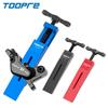 TOOPRE Bicycle Hydraulic Oil Disc Brake Piston Reset Tool MTB Road Bike Oil Disc Brake Caliper Piston Reset Installation Tools