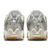 Nike x NOCTA Drake Hot Step Air Terra 'Snakeskin' Men's DR0508-001
