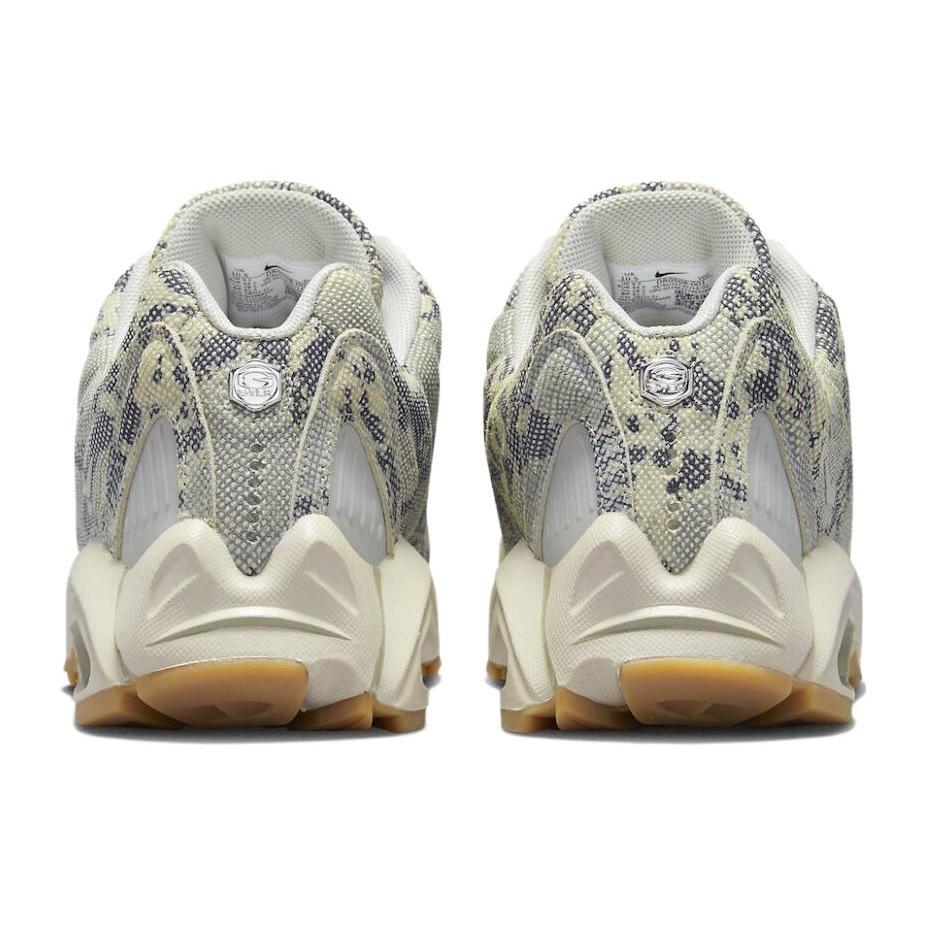 Nike x NOCTA Drake Hot Step Air Terra 'Snakeskin' Men's DR0508-001