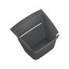 Leapmotor C11 Rear Armrest Storage Silicone Pad for 26 Models - 2026 Accessories & Decor