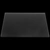 Puwei 3D Printer Tempered Glass Hotbed Plate